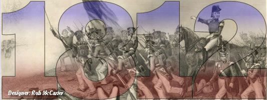1812