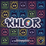 Khlor
