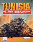Tunisia