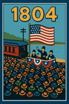 1804