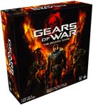 Gears of War: The Board Game