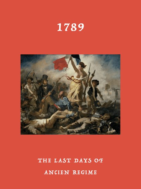 1789