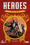 Heroes: Write & Conquer