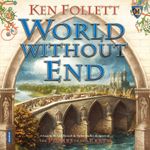 World Without End