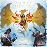 Ashes Ascendancy