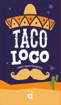 Taco Loco