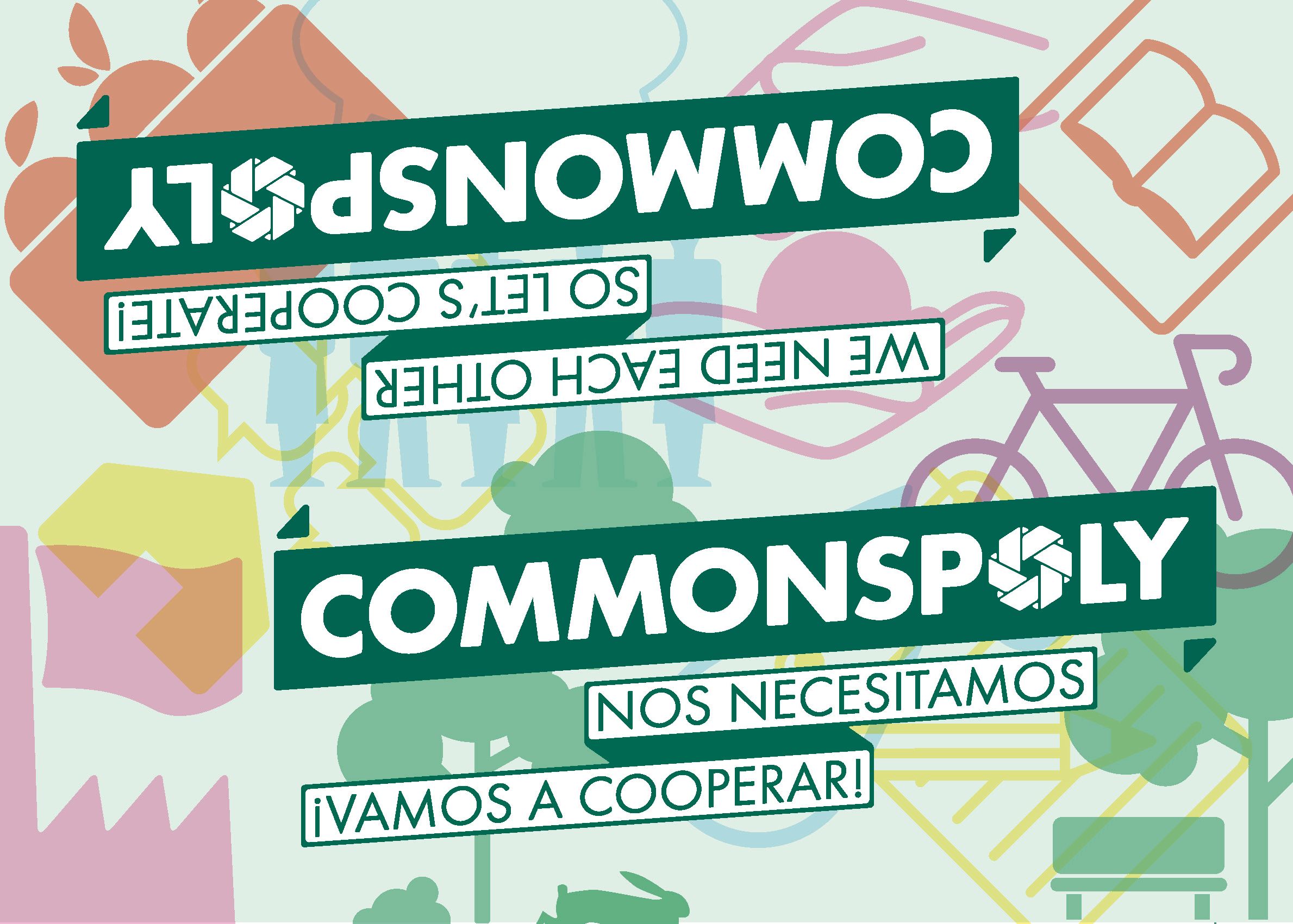 Commonspoly