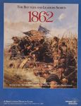1862