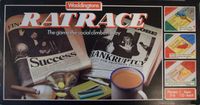 Ratrace