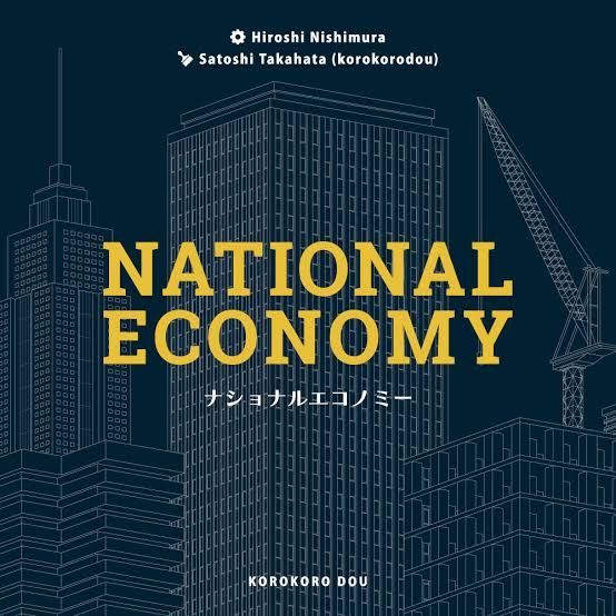 National Economy