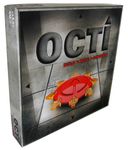 Octi