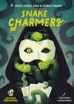 Snake Charmers