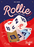 Rollie
