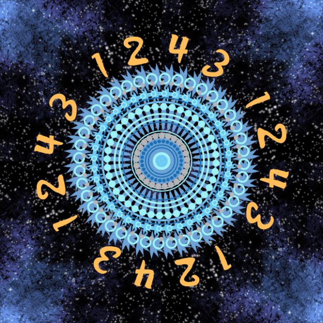 1243