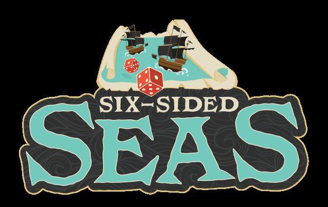 Six-Sided Seas