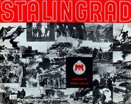 Stalingrad