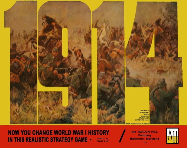 1914