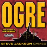 Ogre
