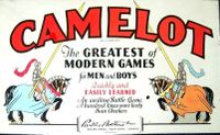 Camelot