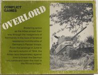 Overlord