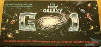 First Galaxy G1