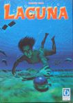 Laguna