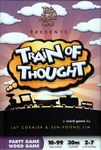 Train of Thought