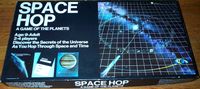 Space Hop