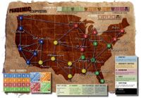 Infection Express