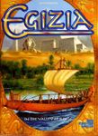 Egizia