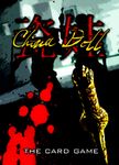 China Doll: The Card Game