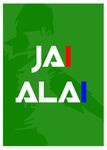 Jai Alai