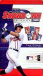 MLB Showdown