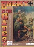 Enemy at the Gates