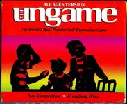 The Ungame