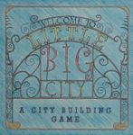 little BIG city