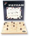 Patzam