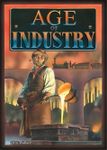 Age of Industry