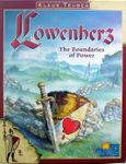 Löwenherz