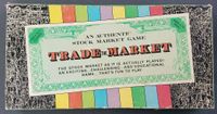 Trade the Market