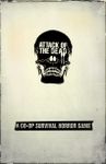 Assault of the Dead