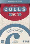 Culls
