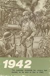 1942