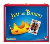 Barbu