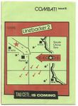 Linebacker 2