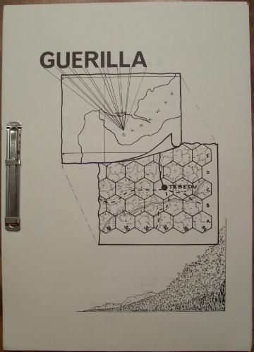 Guerilla
