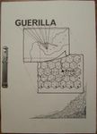 Guerilla