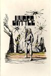 Hyper Battle