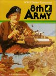 8th Army