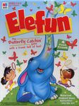 Elefun